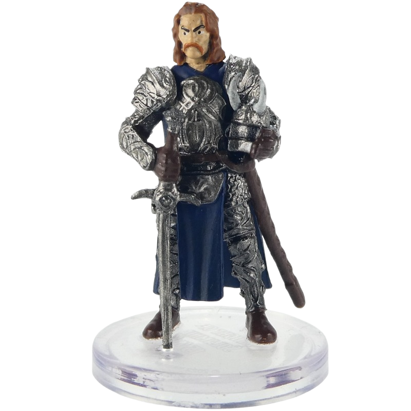 Chevalier de Solamnie