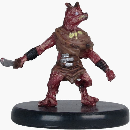 Kobold