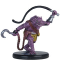Kuo-Toa, Whip