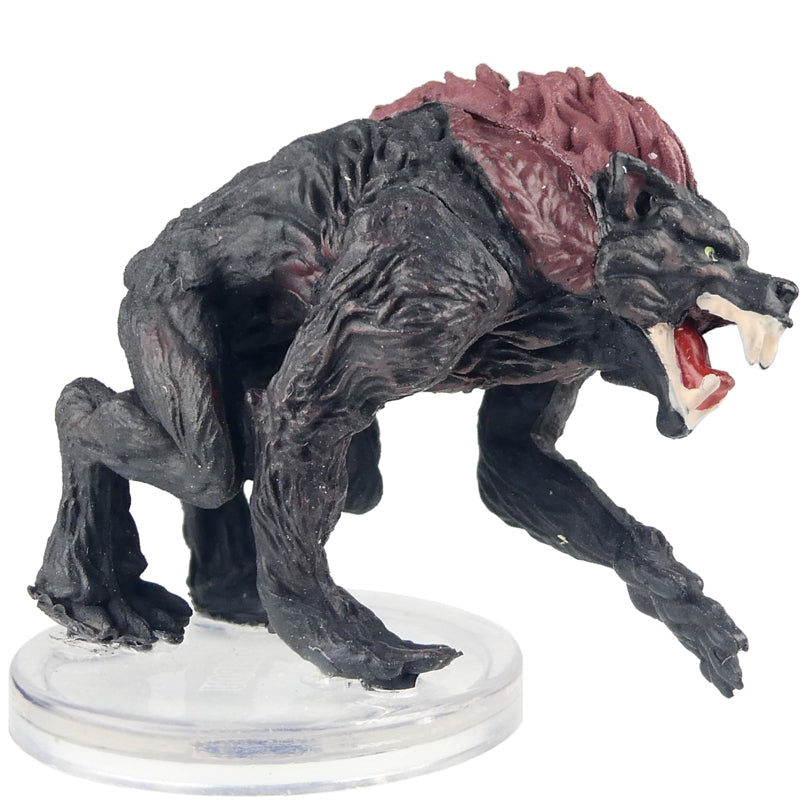 Werewolf