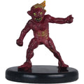 Magma