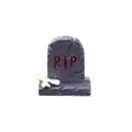 Pierre Tombale RIP Miniature