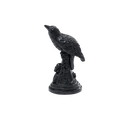 Corbeau