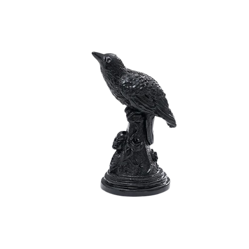 Corbeau