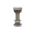 Pilier Décoratif