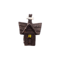 Réplica Maison Hantée