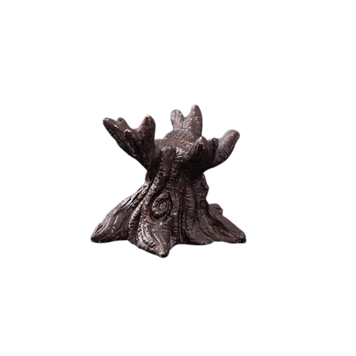 Tronc d'Arbre