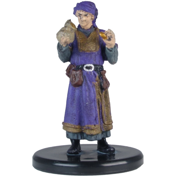 Marchand (Violet) Default Title 