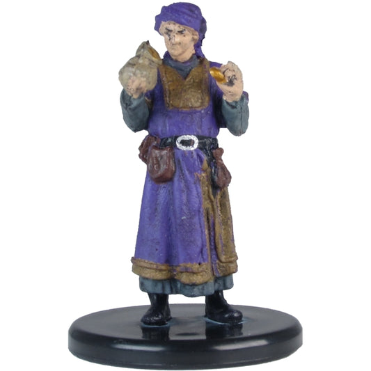Marchand (Violet) Default Title 