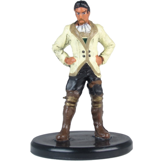 Noble (Beige) Default Title 