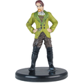 Noble (Vert) Default Title 
