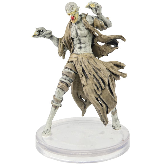 Nosferatu