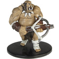Ogre Baliste