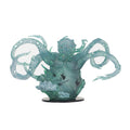 Pathfinder Battles - Huge Water Elemental - Le Donjon de la Guilde