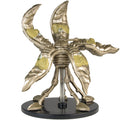 Pentadrone Default Title 