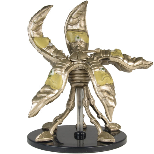 Pentadrone Default Title 