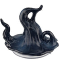 Vase Grise