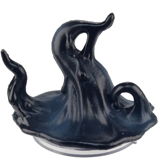 Vase Grise