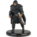 Espion/Assassin Default Title 