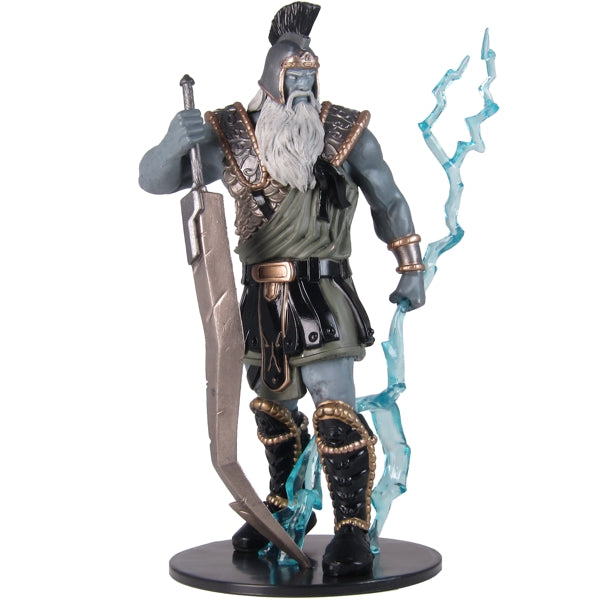 Storm Giant