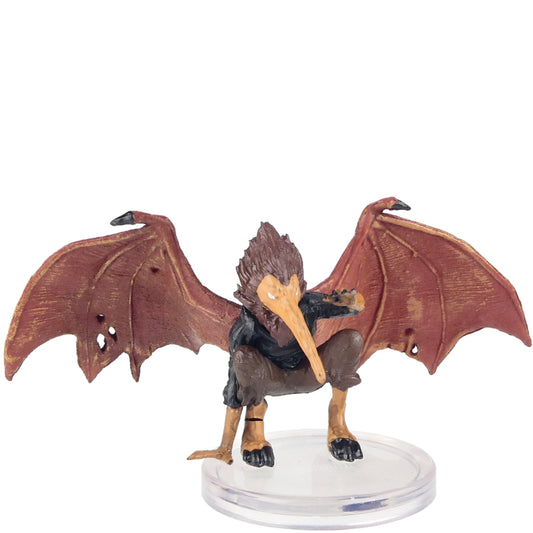 Strigoi