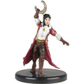 Clerc arcanique elfe solaire Default Title 