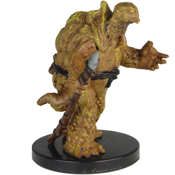 Tortle