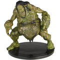 Troll Venimeux