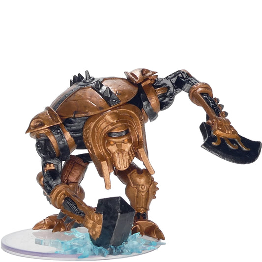 Titan Forgéfer