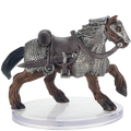 Cheval de Guerre
