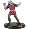 Rat Garou Default Title 