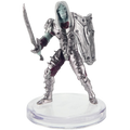 Nécrophage