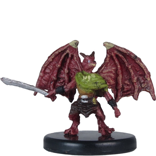 Kobold Ailé