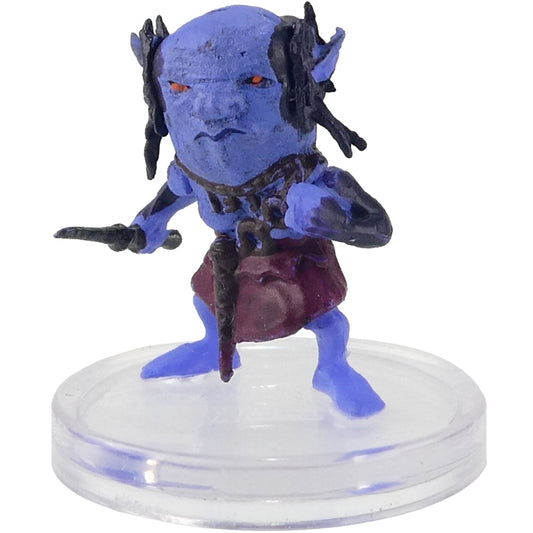 Xvart