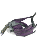 Dragon des profondeurs, jeune - Le Donjon de la Guilde